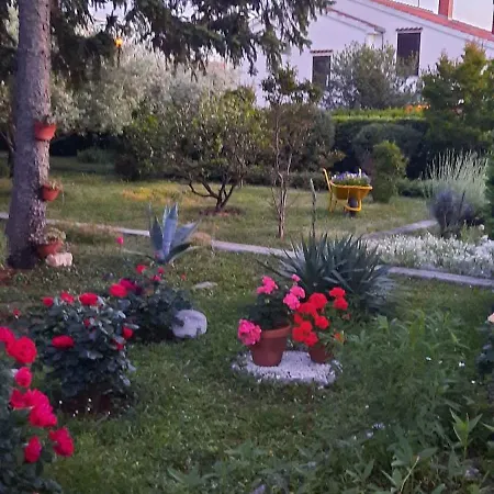 Apartamento In - Riviera 7970 Zadar