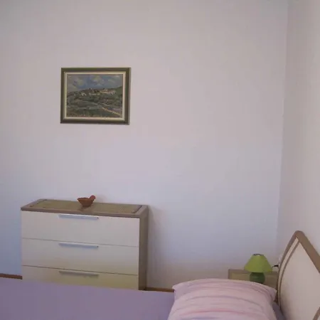 Апартаменты In - Riviera 7970 *