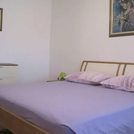 Apartamento In - Riviera 7970 Zadar