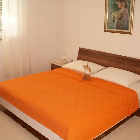 In Zadar/zadar Riviera 7970 Appartement Zadar