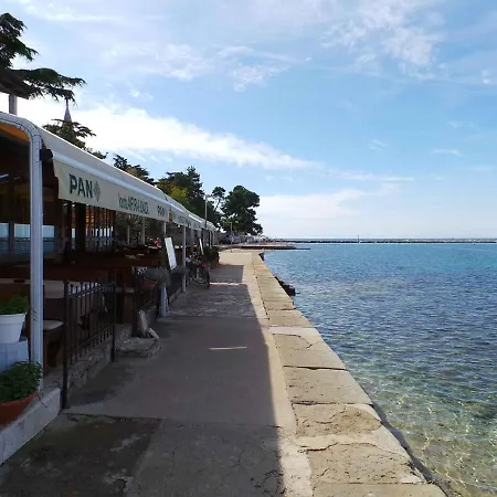 In Zadar/zadar Riviera 7970 Zadar