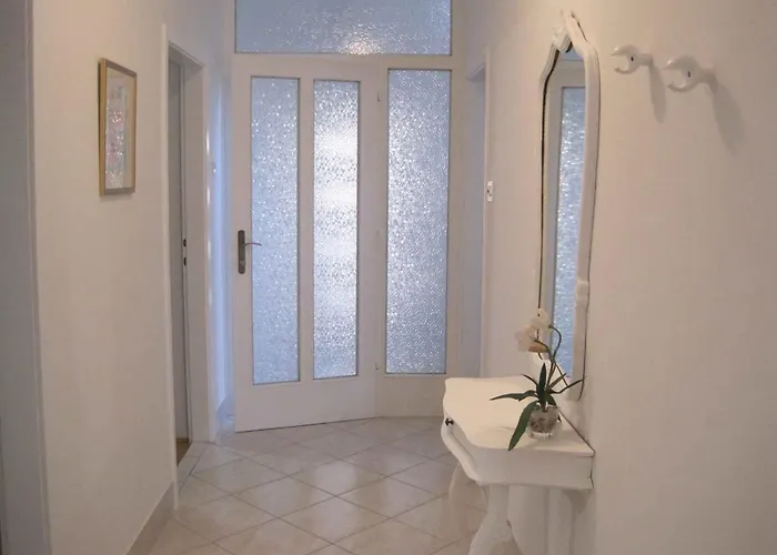 Apartman In - Riviera 7970 Zadar